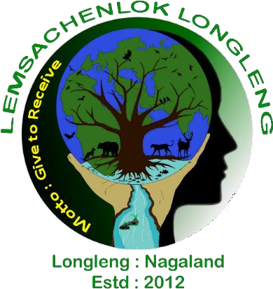 LEMSACHENLOK